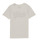 Clothing Boy short-sleeved t-shirts Jack & Jones JJELOGO TEE SS NECK 2 COL JNR White