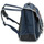 Bags Boy School bags Tann's ELLIOTT CARTABLE 41 CM Marine