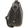 Bags Women Shoulder bags Fuchsia LUNA Black