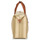 Bags Women Handbags Fuchsia ROSELLA Taupe