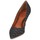 Shoes Women Court shoes Missoni WM080 Black