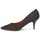 Shoes Women Court shoes Missoni WM080 Black