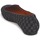 Shoes Women Loafers Missoni WM069 Black