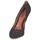 Shoes Women Court shoes Missoni WM072 Black