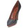 Shoes Women Court shoes Missoni WM034 Grey