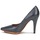 Shoes Women Court shoes Missoni WM034 Grey