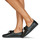 Shoes Women Low top trainers Armistice STONE Black