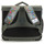 Bags Boy School bags Pol Fox CARTABLE RIDE 38 CM Multicolour
