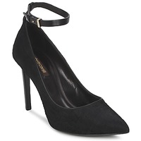 Shoes Women Court shoes Roberto Cavalli WDS232 Black