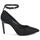 Shoes Women Court shoes Roberto Cavalli WDS232 Black