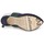 Shoes Women Court shoes John Galliano AO2179 Black / Grey
