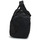 Bags Sports bags adidas Performance TR DUFFLE XS Black