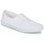 Shoes Children Low top trainers Citrouille et Compagnie KIPPI BOU White