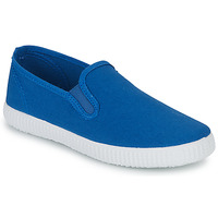 Shoes Children Derby shoes Citrouille et Compagnie NEW 65 Blue