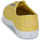 Shoes Children Low top trainers Citrouille et Compagnie WOODEN Yellow
