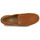 Shoes Men Loafers Polo Ralph Lauren REYNOLD Cognac