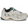 Shoes Low top trainers Mercer Amsterdam THE RE-RUN White