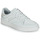 Shoes Men Low top trainers Paul Smith LISTON White
