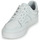 Shoes Men Low top trainers Paul Smith LISTON White