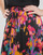 Clothing Women Skirts Betty London SERAPHY Multicolour