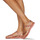 Shoes Women Sandals Ipanema IPANEMA FASHION SANDAL VIII FEM Pink