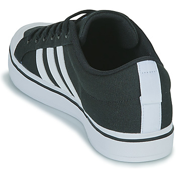 Adidas Sportswear BRAVADA 2.0 Black / White