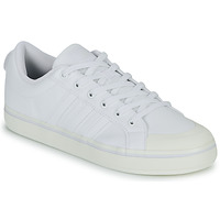 Shoes Men Low top trainers Adidas Sportswear BRAVADA 2.0 White