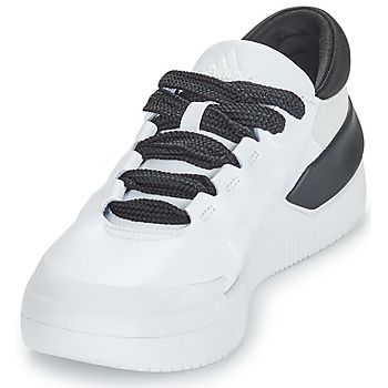 Adidas Sportswear COURT FUNK White / Black