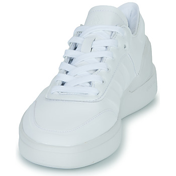 Adidas Sportswear COURT REVIVAL White