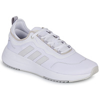Shoes Women Low top trainers Adidas Sportswear FUKASA RUN White