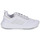 Shoes Women Low top trainers Adidas Sportswear FUKASA RUN White