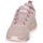 Shoes Women Low top trainers Adidas Sportswear FUKASA RUN Pink