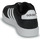 Shoes Low top trainers Adidas Sportswear GRAND COURT 2.0 Black / White