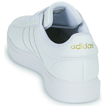 Adidas Sportswear GRAND COURT 2.0 White