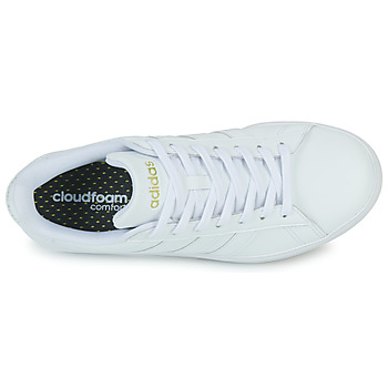 Adidas Sportswear GRAND COURT 2.0 White