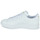 Shoes Women Low top trainers Adidas Sportswear GRAND COURT 2.0 White