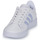 Shoes Women Low top trainers Adidas Sportswear GRAND COURT 2.0 White / Lilac