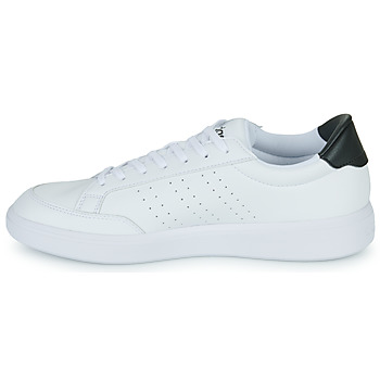 Adidas Sportswear NOVA COURT White / Black