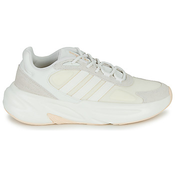 Adidas Sportswear OZELLE White / Beige