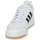 Shoes Men Low top trainers Adidas Sportswear POSTMOVE White / Black