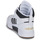Shoes High top trainers Adidas Sportswear POSTMOVE MID White / Black