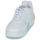 Shoes Women Low top trainers Adidas Sportswear POSTMOVE SE White / Yellow