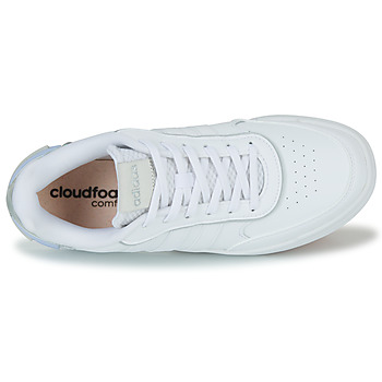Adidas Sportswear POSTMOVE SE White / Irridescent