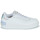 Shoes Women Low top trainers Adidas Sportswear POSTMOVE SE White / Irridescent