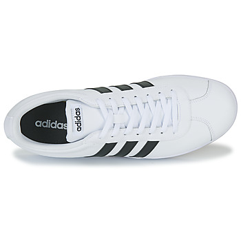 Adidas Sportswear VL COURT 2.0 White / Black