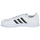 Shoes Men Low top trainers Adidas Sportswear VL COURT 2.0 White / Black