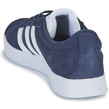 Adidas Sportswear VL COURT 2.0 Marine / White