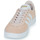 Shoes Women Low top trainers Adidas Sportswear VL COURT 2.0 Pink / White