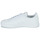 Shoes Women Low top trainers Adidas Sportswear VL COURT 2.0 White