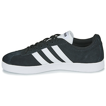 Adidas Sportswear VL COURT 2.0 Black / White